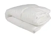 Polydaun Micky 4-seizoenen kinderdekbed 120 x 150 cm