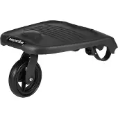 Easywalker Meerijdplankje Easyboard