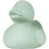 Oli&carol Small Ducks Monochrome - Mint