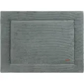 Babys Only Parklegger Sense 75x95 Zeegroen