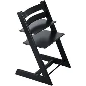 Stokke Tripp Trapp Kinderstoel