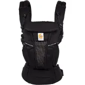Ergobaby Omni Breeze draagzak