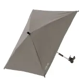 Mutsy Icon Leisure parasol