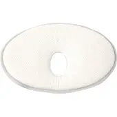 Doomoo Ergonomisch Hoofdkussen | Basic Baby Pillow