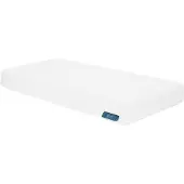 Pretura Essential Move Matras 60 x 120 cm