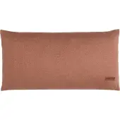 Babys Only Kussen Sparkle koper-honey mêlee - 60x30