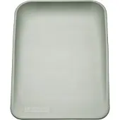 Leander Matty Aankleedkussen - Sage Green - - OneSize - Aankleedkussens