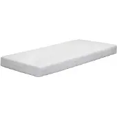 Pretura Matras - HR40 Tencel - 90 x 200 x 14 cm