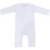 Babys Only Boxpakje Pure wit - 50