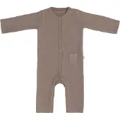 Babys Only Boxpakje Pure mokka - 50