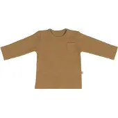 Babys Only Truitje Pure caramel - 50