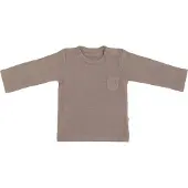 Babys Only Truitje Pure mokka - 68