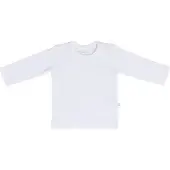 Babys Only Truitje Pure wit - 50