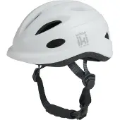 Urban iKi Junior Urban Helm