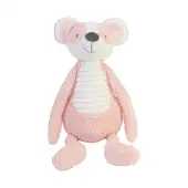 Happy horse Knuffel Happy Skunk 38cm