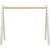 Jollein Babygym Hout