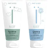 Naif Baby & Kids The Value Set 1 St Combinatieverpakking