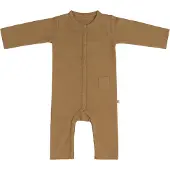 Babys Only Boxpakje Pure caramel - 56