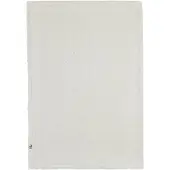 Jollein Deken Babybedje 100x150 Pointelle Ivory