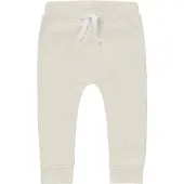 Noppies Broek Melissa Baby Maat 50