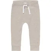 Noppies Broek Melissa Baby Maat 68