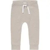 Noppies Broek Melissa Baby Maat 56
