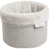 Babys Only Commodemandje Sky urban taupe