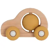 Babys Only Auto oker