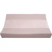 Babys Only Aankleedkussenhoes Sky oud roze - 45x70