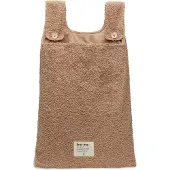 Jollein Box/mand 'Boucle' bruin