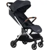 Easywalker Buggy Jackey Platinum Edition