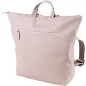 Done by Deer Verzorgingstas Backpack Powder