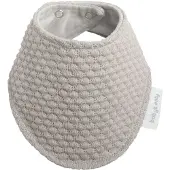 Babys Only Bandana slab Sky urban taupe