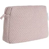 Babys Only Toilettas Sky oud roze