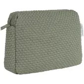Babys Only Toilettas Sky urban green