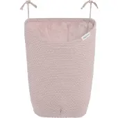 Babys Only Boxzak Sky oud roze