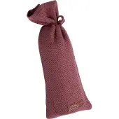 Babys Only Kruikenzak Classic stone red