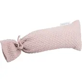 Babys Only Kruikenzak Sky oud roze
