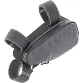 Evoc - Multiframepak Koolstofgrijs M 1L