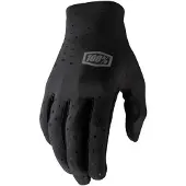 100% Sling Handschoenen