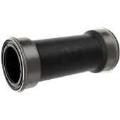 Sram DUB PressFit 89/92mm crankstel || Maat: 28.99 mm