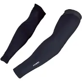 Cube Armwarmers
