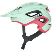 ABUS Cliffhanger Mtb-helm