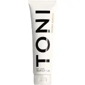 Toni Gard TONI Bodylotion 150 ml