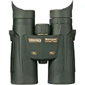 Steiner Ranger Xtreme 8X42