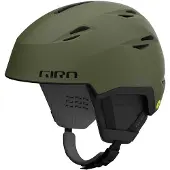 Giro Grid Spherical MIPS