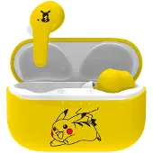 OTL Technologies Pokémon Pikachu - True Wireless earpods