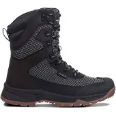 Icepeak alice ms -