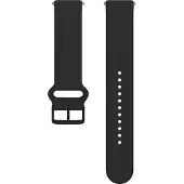 Polar 20 Mm Siliconen Bandje