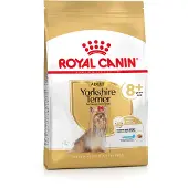 Royal Canin Hondenvoer Droog Yorkshire Terrier 8+ 1,5 kg
